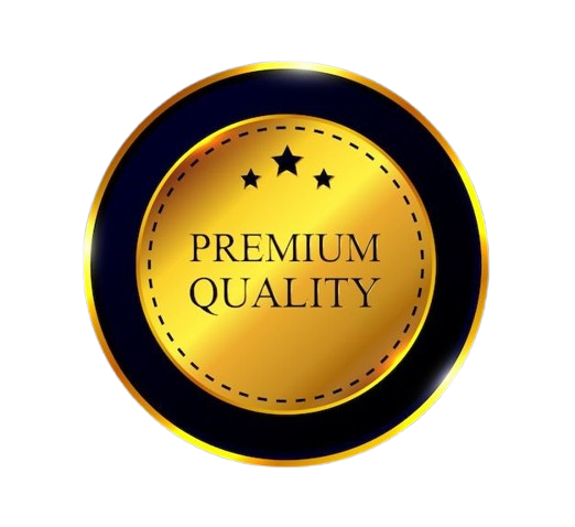 premium icon